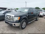 2010 Ford F-150 Fx4/harley-davidson/king Ranch/lariat/platinum/xl/xlt Black vin: 1FTFW1EV7AFA32560