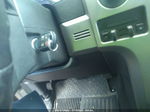 2010 Ford F-150 Xl/xlt/fx4/lariat Серебряный vin: 1FTFW1EV7AFA75375