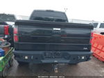 2010 Ford F-150 Fx4/harley-davidson/king Ranch/lariat/platinum/xl/xlt Черный vin: 1FTFW1EV7AFD42935