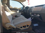 2010 Ford F-150 Xl/xlt/fx4/lariat White vin: 1FTFW1EV7AFD87583