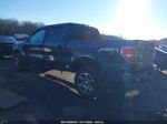 2010 Ford F-150 Fx4/lariat/xl/xlt Blue vin: 1FTFW1EV9AFC69079