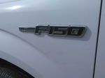 2010 Ford F150 Supercrew Неизвестно vin: 1FTFW1EV9AFD90078