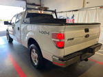 2010 Ford F150 Supercrew Неизвестно vin: 1FTFW1EV9AFD90078