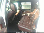 2010 Ford F-150 Lariat/fx4/xl/xlt Белый vin: 1FTFW1EVXAFC22840