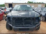 2017 Ford F-150 Raptor Black vin: 1FTFW1RG2HFB38825