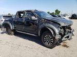 2020 Ford F150 Raptor Black vin: 1FTFW1RG5LFA13679