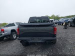 2017 Ford F-150 Raptor Black vin: 1FTFW1RG7HFA62759