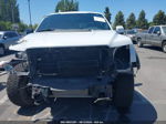 2019 Ford F-150 Raptor White vin: 1FTFW1RG8KFB81122