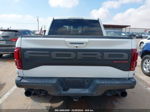 2019 Ford F-150 Raptor White vin: 1FTFW1RG8KFC86369