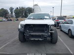 2017 Ford F-150 Raptor White vin: 1FTFW1RGXHFC78394