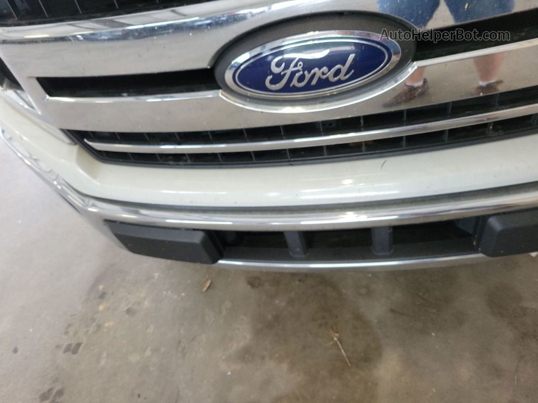 2019 Ford F-150 Xlt vin: 1FTFX1C45KKC43532
