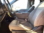 2018 Ford F150 Super Cab vin: 1FTFX1C50JKF08106