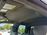 2018 Ford F150 Super Cab Unknown vin: 1FTFX1C51JKF08017