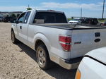 2011 Ford F150 Super Cab vin: 1FTFX1CF0BFC07838