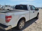 2011 Ford F150 Super Cab vin: 1FTFX1CF0BFC07838