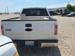 2011 Ford F150 Super Cab vin: 1FTFX1CF0BFC07838