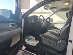 2011 Ford F150 Super Cab vin: 1FTFX1CF1BFB71903