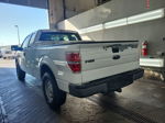 2011 Ford F150 Super Cab vin: 1FTFX1CF1BFB71903