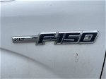 2014 Ford F-150 Xlt vin: 1FTFX1CF5EFC51886