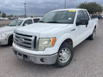 2014 Ford F-150 Xlt vin: 1FTFX1CF5EFC51886