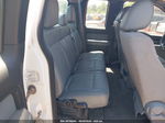 2014 Ford F-150 Xl Белый vin: 1FTFX1CT5EKE54046