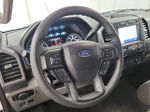 2020 Ford F150 Super Cab vin: 1FTFX1E42LKD62072