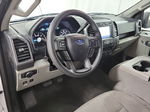 2020 Ford F150 Super Cab vin: 1FTFX1E42LKD62072