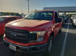 2020 Ford F150 Super Cab vin: 1FTFX1E46LKE13198