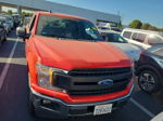 2020 Ford F150 Super Cab vin: 1FTFX1E46LKE13198