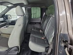 2018 Ford F-150 Xl vin: 1FTFX1E50JKE19486