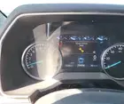 1FTFX1E50MKD84095