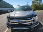 2018 Ford F-150 Xl/xlt/lariat Unknown vin: 1FTFX1E51JKE86288