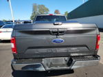 2018 Ford F-150 Xl/xlt/lariat Unknown vin: 1FTFX1E51JKE86288