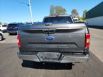 2018 Ford F-150 Xl/xlt/lariat Unknown vin: 1FTFX1E51JKE86288