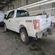 2019 Ford F150 Super Cab vin: 1FTFX1E51KKC55831