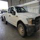 2019 Ford F150 Super Cab vin: 1FTFX1E51KKC55831