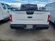 2019 Ford F150 Super Cab vin: 1FTFX1E52KKC24703