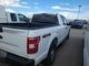 2019 Ford F150 Super Cab vin: 1FTFX1E52KKC24703