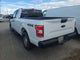 2019 Ford F150 Super Cab vin: 1FTFX1E52KKC24703