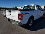 2019 Ford F-150 Xl vin: 1FTFX1E54KKD00728