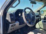 2018 Ford F150 Super Cab vin: 1FTFX1E55JKF30941