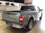 2019 Ford F-150 Xl/xlt/lariat Unknown vin: 1FTFX1E57KKE10494