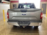 2019 Ford F-150 Xl/xlt/lariat Unknown vin: 1FTFX1E57KKE10494