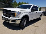 2019 Ford F-150 Xl/xlt/lariat Unknown vin: 1FTFX1E58KKC24558