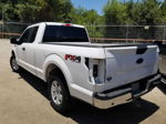 2019 Ford F-150 Xl/xlt/lariat Unknown vin: 1FTFX1E58KKC24558