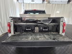 2019 Ford F-150 Xl/xlt/lariat White vin: 1FTFX1E5XKKC91601