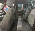 2021 Ford F150 Super Cab vin: 1FTFX1E86MFB81134