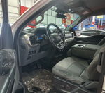 2021 Ford F150 Super Cab vin: 1FTFX1E86MFB81134