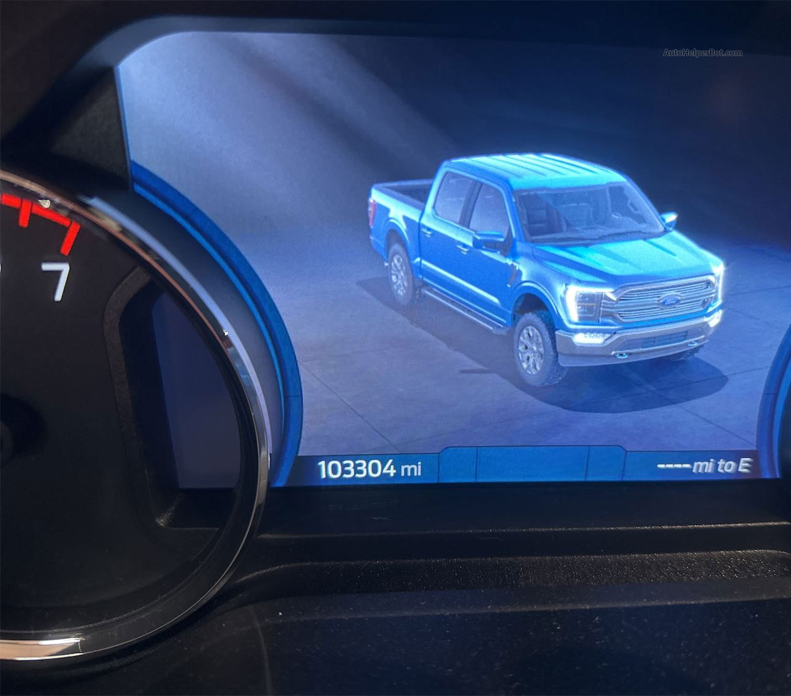 2021 Ford F150 Super Cab vin: 1FTFX1E86MFB81134