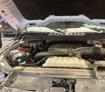 2021 Ford F150 Super Cab vin: 1FTFX1E86MFB81134